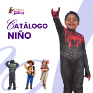 Niño